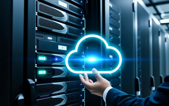 苹果ID贷口子哪里容易下款