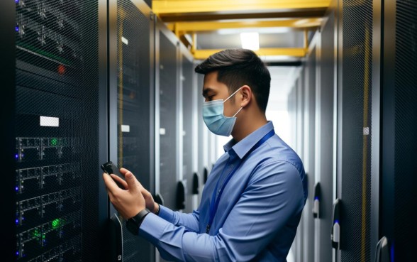 2026只要满了18必下款的口子是真的吗,哪个平台容易通过 2026只要满了18必下款的口子是真的吗