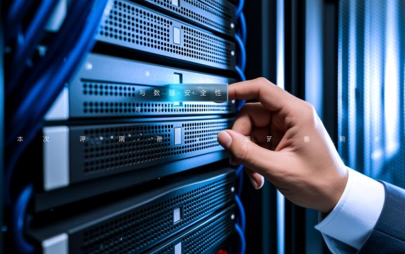 2026只要满了18必下款的口子是真的吗,哪个平台容易通过 2026只要满了18必下款的口子是真的吗