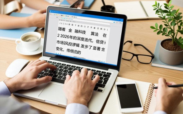 2026容易下款的口子不看芝麻分吗