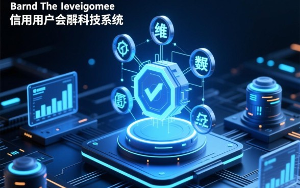 芝麻分580必下的口子无视黑白户是真的吗