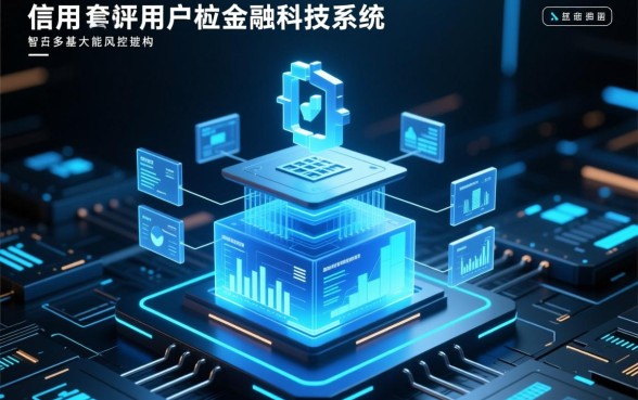 芝麻分580必下的口子无视黑白户是真的吗