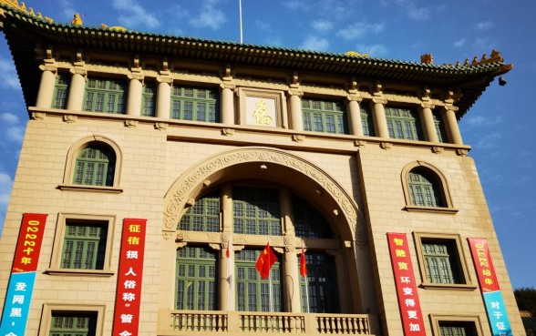 2026年12月网黑能下款的口子有哪些,2026年网黑口子靠谱吗? 2026年12月网黑能下款的口子有哪些