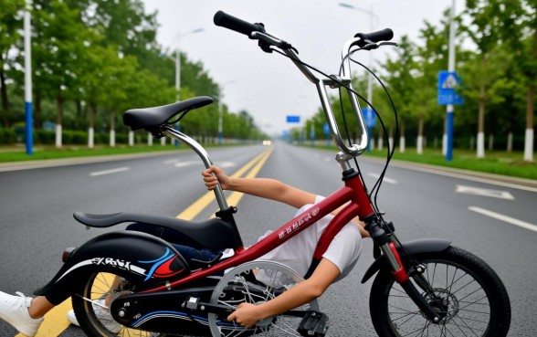 2026年12月网黑能下款的口子有哪些,2026年网黑口子靠谱吗? 2026年12月网黑能下款的口子有哪些