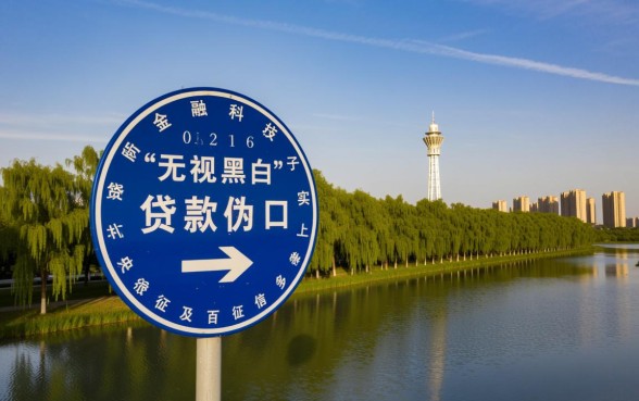 2026无视黑白网贷口子有哪些?最新下款口子怎么申请? 2026无视黑白网贷口子有哪些