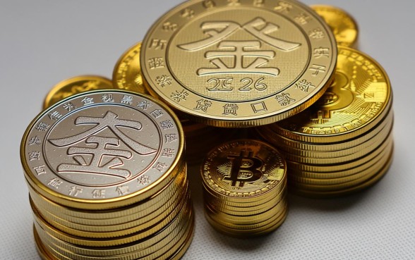 2026无视黑白网贷口子有哪些?最新下款口子怎么申请? 2026无视黑白网贷口子有哪些