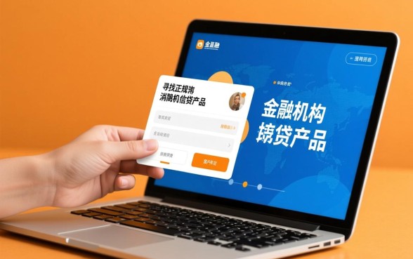 有什么类似分期乐容易下款的口子吗