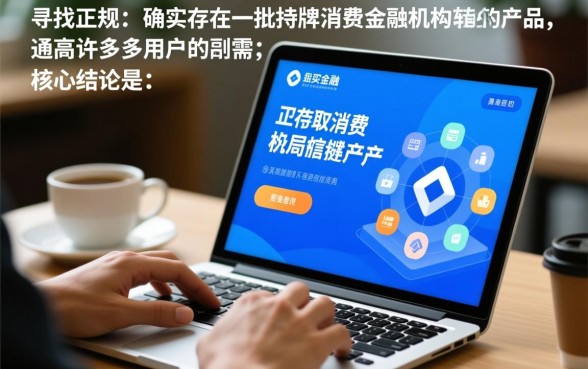 有什么类似分期乐容易下款的口子吗