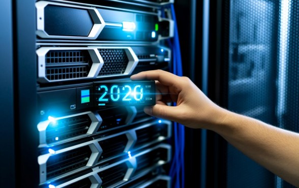 征信花负债高2026能下款的口子有哪些,怎么申请容易过? 征信花负债高2026能下款的口子有哪些