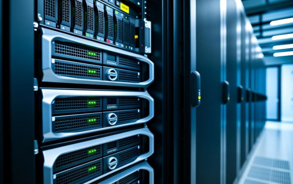 征信花负债高2026能下款的口子有哪些,怎么申请容易过? 征信花负债高2026能下款的口子有哪些