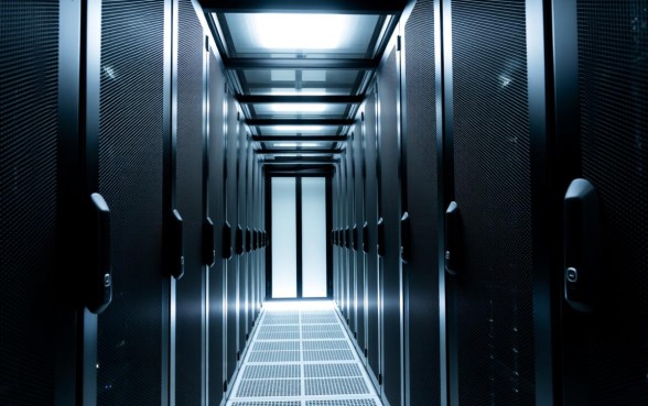 2026年10月必下款的网贷口子有哪些