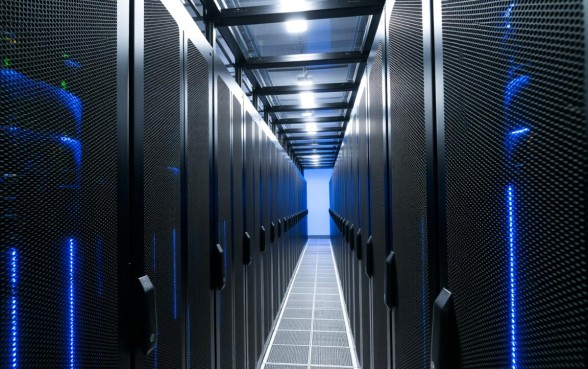 2026年10月必下款的网贷口子有哪些