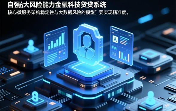 无视征信申请就下款的口子是真的吗