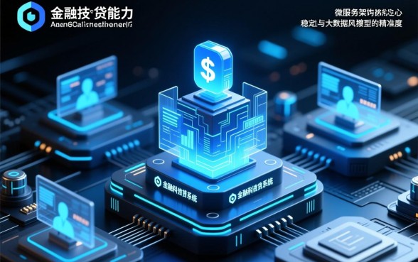 无视征信申请就下款的口子是真的吗