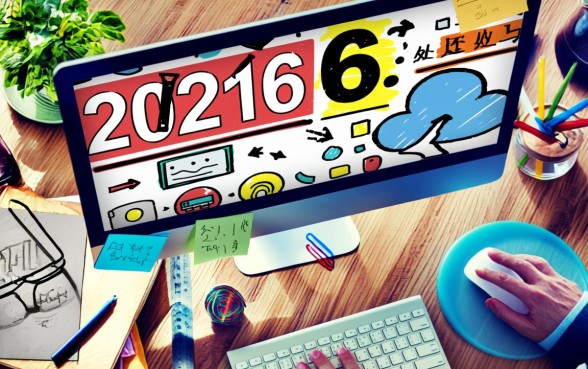 2026无视征信大数据秒下的口子是真的吗