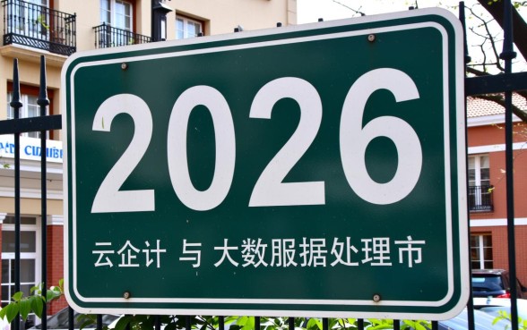 2026无视征信大数据秒下的口子是真的吗
