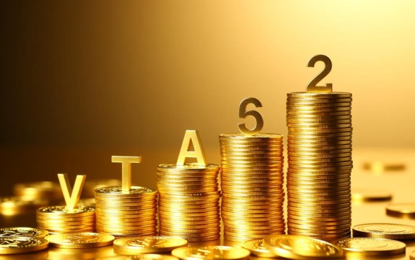 网贷下款容易的口子真的安全可靠吗,正规容易下款的口子有哪些 网贷下款容易的口子真的安全可靠吗