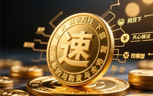 网贷下款容易的口子真的安全可靠吗,正规容易下款的口子有哪些 网贷下款容易的口子真的安全可靠吗