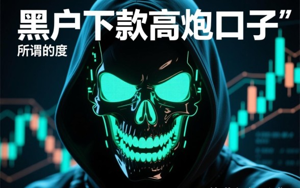 黑户下款的高炮口子是骗局还是机会,黑户秒下款口子是真的吗 黑户下款的高炮口子是骗局还是机会