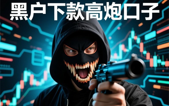 黑户下款的高炮口子是骗局还是机会,黑户秒下款口子是真的吗 黑户下款的高炮口子是骗局还是机会