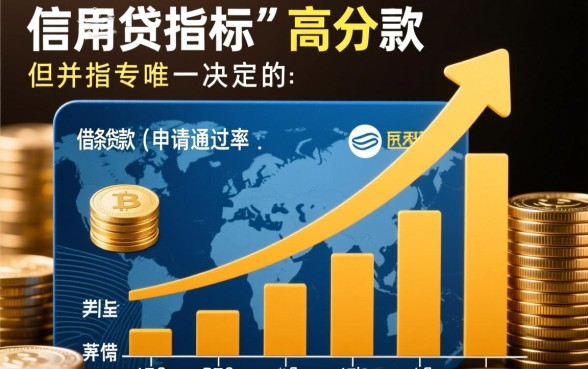 芝麻分2026能申请到借条贷款吗