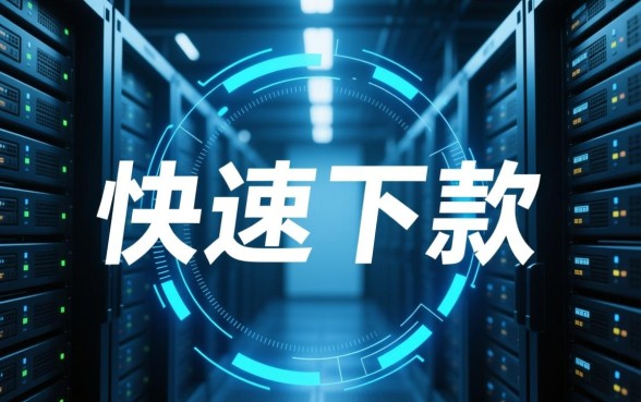 有没有一款贷款软件能保证快速下款