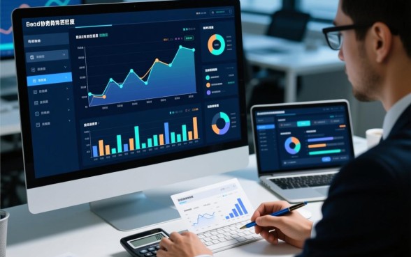 信用卡逾期怎么协商只还本金