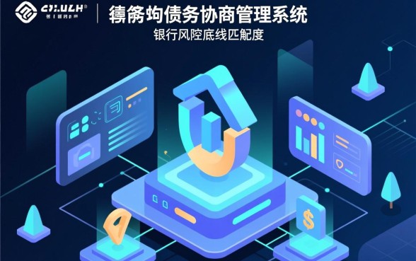 信用卡逾期怎么协商只还本金