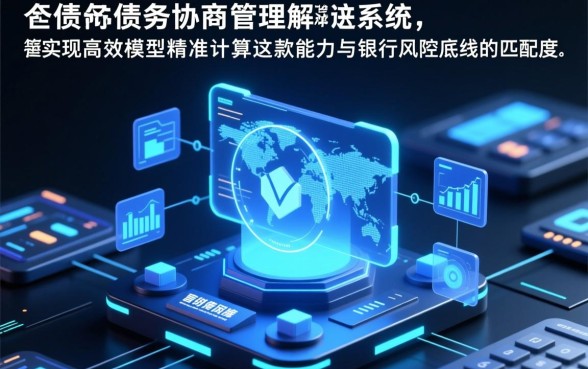 信用卡逾期怎么协商只还本金