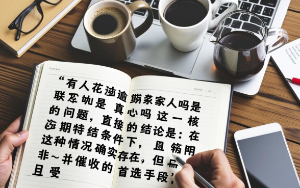 花呗逾期联系家人吗是真的吗,花呗逾期会给家人打电话吗 花呗逾期联系家人吗是真的吗