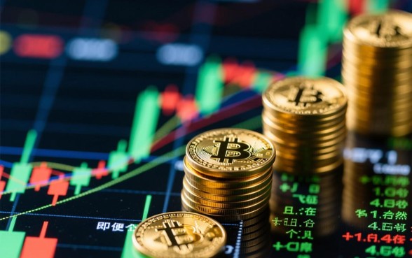 不看征信能贷款吗?不需要征信报告也不关注逾期记录的平台哪里找? 不需要征信报告也不关注逾期记录的平台哪里找