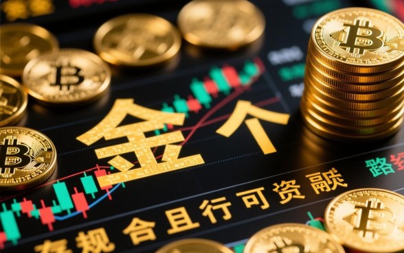 不看征信能贷款吗?不需要征信报告也不关注逾期记录的平台哪里找? 不需要征信报告也不关注逾期记录的平台哪里找