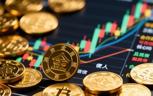 不看征信能贷款吗?不需要征信报告也不关注逾期记录的平台哪里找? 不需要征信报告也不关注逾期记录的平台哪里找