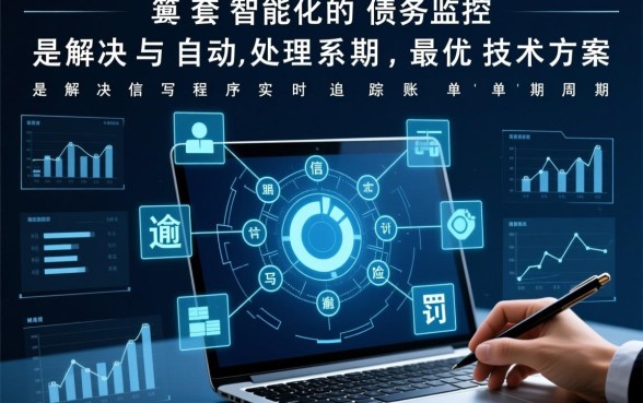 京东白条要是逾期没还钱怎么办呢,会有什么后果 京东白条要是逾期没还钱怎么办呢