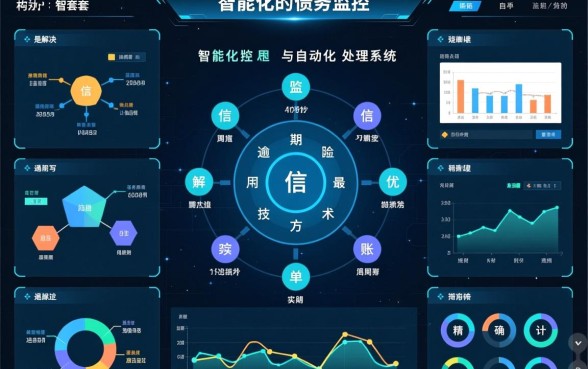 京东白条要是逾期没还钱怎么办呢,会有什么后果 京东白条要是逾期没还钱怎么办呢