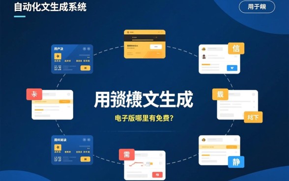 信用卡债务起诉状模板怎么下载?电子版哪里有免费? 信用卡债务起诉状模板怎么下载