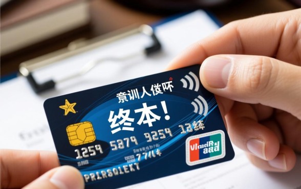 信用卡被起诉终本后还可以协商吗