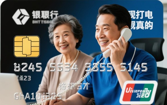 信用卡催收给父母打电联是真的吗