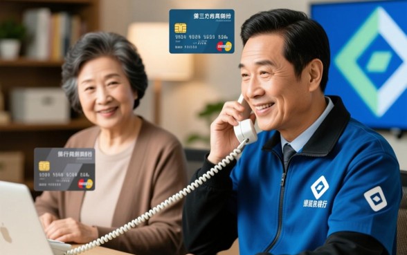 信用卡催收给父母打电联是真的吗