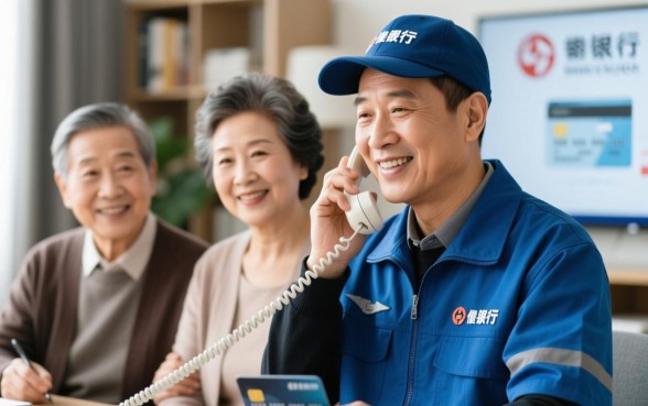 信用卡催收给父母打电联是真的吗