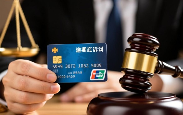 银行卡逾期被起诉请律师要多少钱,律师费怎么收? 银行卡逾期被起诉请律师要多少钱