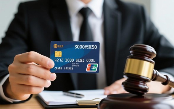 银行卡逾期被起诉请律师要多少钱,律师费怎么收? 银行卡逾期被起诉请律师要多少钱