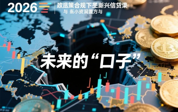 2026年最新口子在哪里,能不能找到一种2026年的口子 能不能找到一种2026年的口子