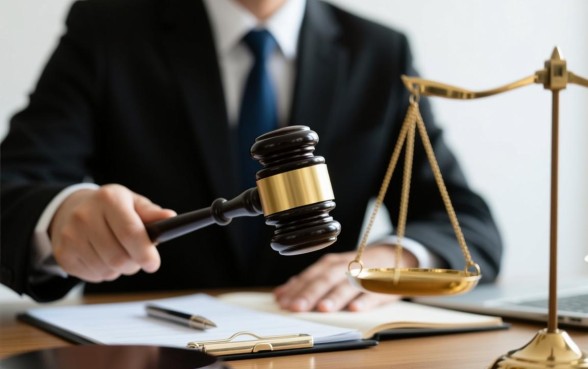 网贷逾期找律师能阻止爆通讯录吗,怎么停止催收电话 网贷逾期找律师能阻止爆通讯录吗