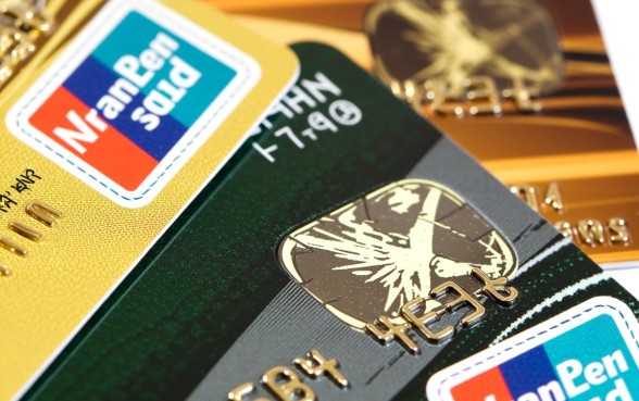 信用卡额度超过五万逾期会刑事吗