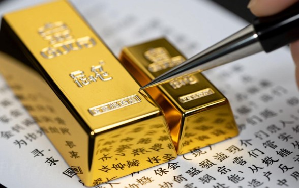 京东金条逾期协商找保监会有用吗