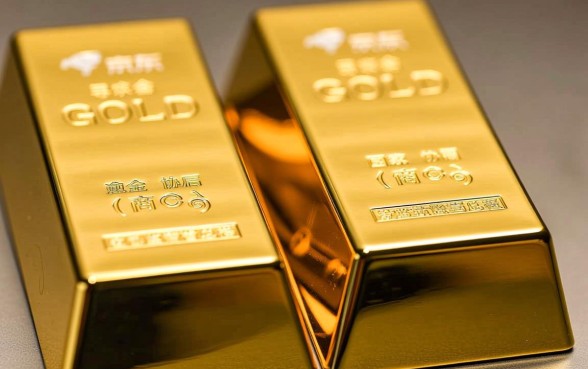 京东金条逾期协商找保监会有用吗