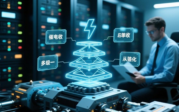 京东白条逾期为什么那么多电联催