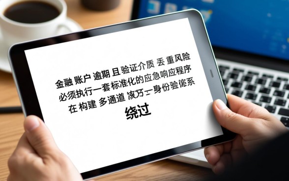 京东白条逾期手机卡不见了怎么办