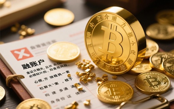 京东白条逾期手机卡不见了怎么办